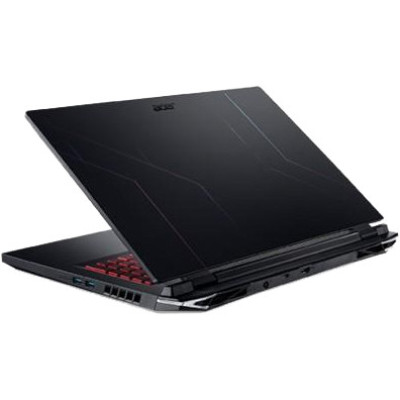 Ноутбук Acer Nitro 5 AN517-55-57WA (NH.QJAAA.002) Ноутбук Acer Nitro 5 AN517-55-57WA (NH.QJAAA.002)