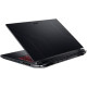 Ноутбук Acer Nitro 5 AN517-55-57WA (NH.QJAAA.002)