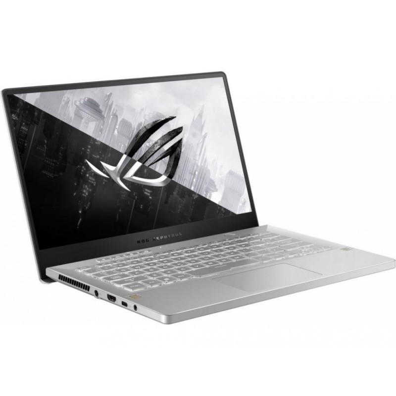 Ноутбук ASUS ROG Zephyrus G14 GA402RK (GA402RK-L8091W)