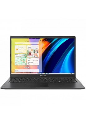 Ноутбук ASUS VivoBook 15 X1500EA (X1500EA-BQ2337)