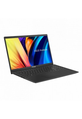 Ноутбук ASUS VivoBook 15 X1500EA (X1500EA-BQ2337)