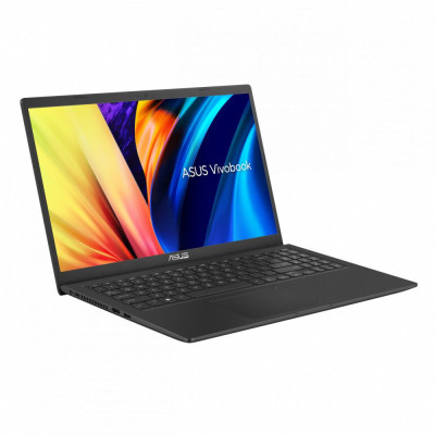 Ноутбук ASUS VivoBook 15 X1500EA (X1500EA-BQ2337)