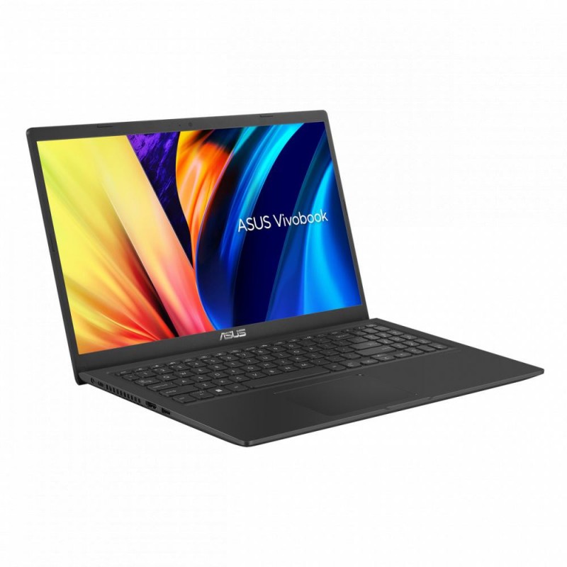 Ноутбук ASUS VivoBook 15 X1500EA (X1500EA-BQ2337)