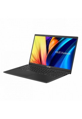 Ноутбук ASUS VivoBook 15 X1500EA (X1500EA-BQ2337)