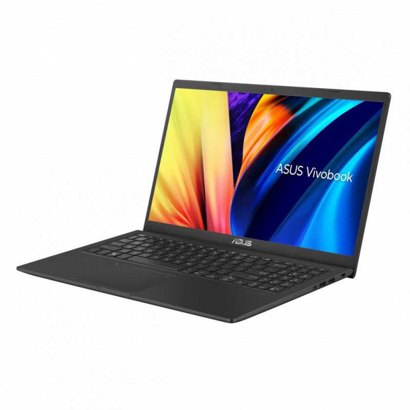 Ноутбук ASUS VivoBook 15 X1500EA (X1500EA-BQ2337)