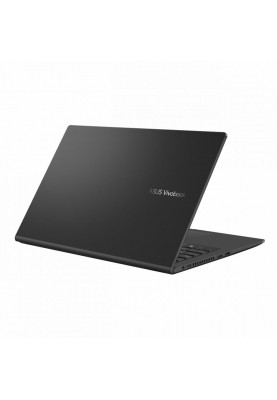 Ноутбук ASUS VivoBook 15 X1500EA (X1500EA-BQ2337)