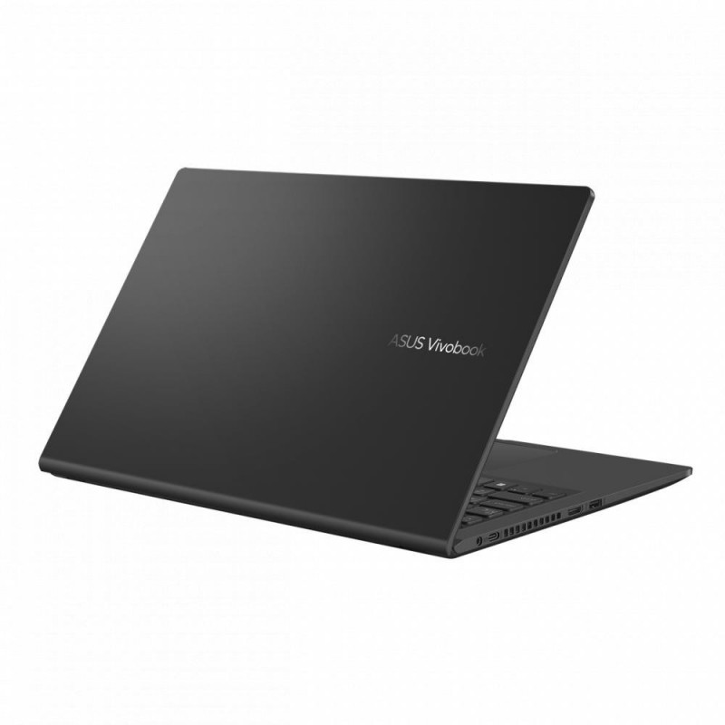 Ноутбук ASUS VivoBook 15 X1500EA (X1500EA-BQ2337)