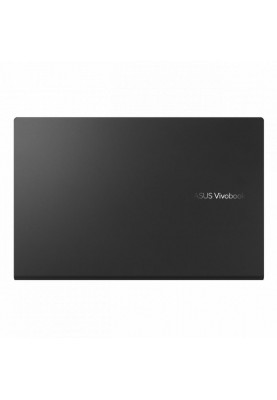 Ноутбук ASUS VivoBook 15 X1500EA (X1500EA-BQ2337)