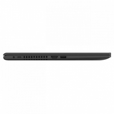 Ноутбук ASUS VivoBook 15 X1500EA (X1500EA-BQ2337)