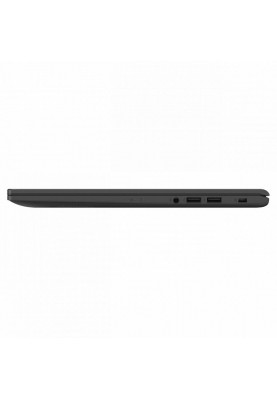 Ноутбук ASUS VivoBook 15 X1500EA (X1500EA-BQ2337)