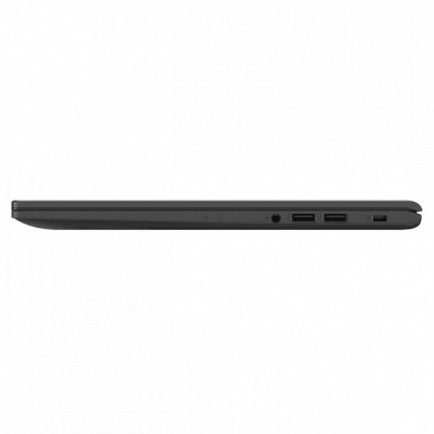 Ноутбук ASUS VivoBook 15 X1500EA (X1500EA-BQ2337)