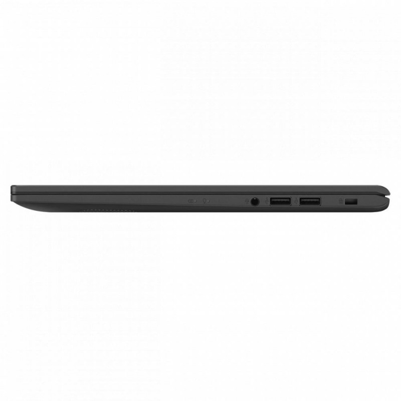 Ноутбук ASUS VivoBook 15 X1500EA (X1500EA-BQ2337)