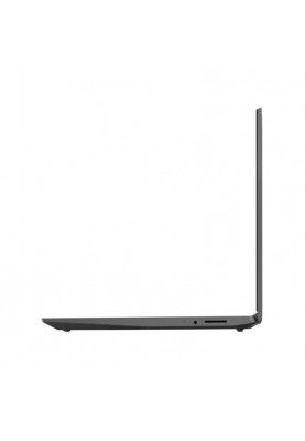 Ноутбук Lenovo V15-IGL (82C3001NIX)