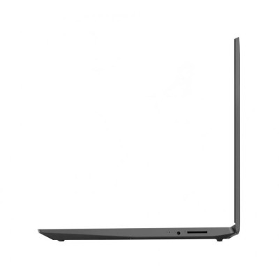 Ноутбук Lenovo V15-IGL (82C3001NIX)