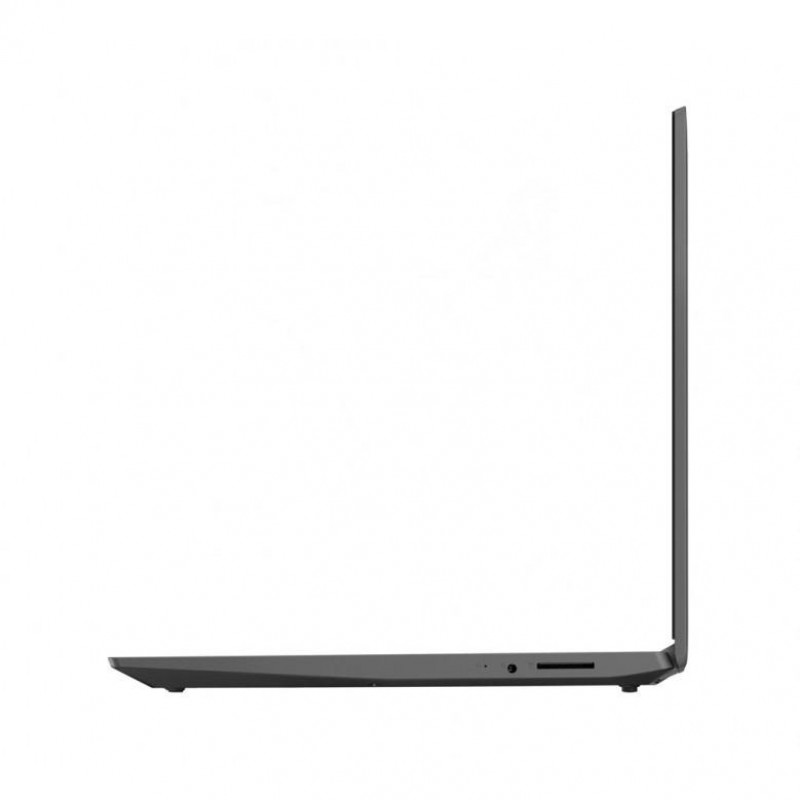 Ноутбук Lenovo V15-IGL (82C3001NIX)