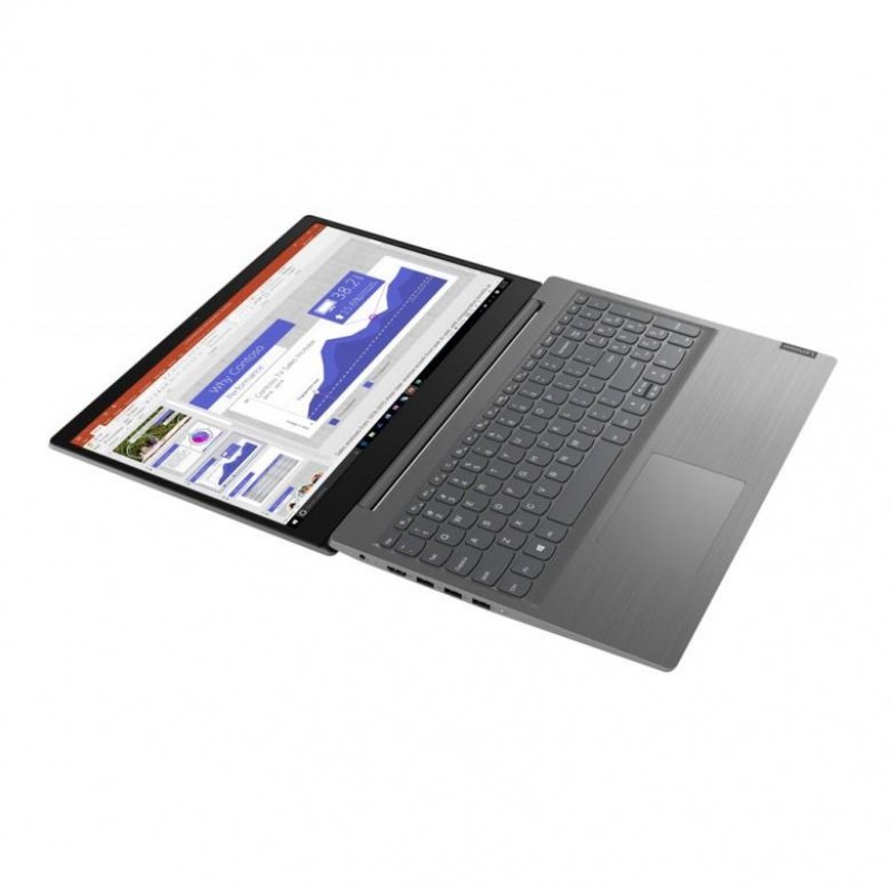 Ноутбук Lenovo V15-IGL (82C3001NIX)