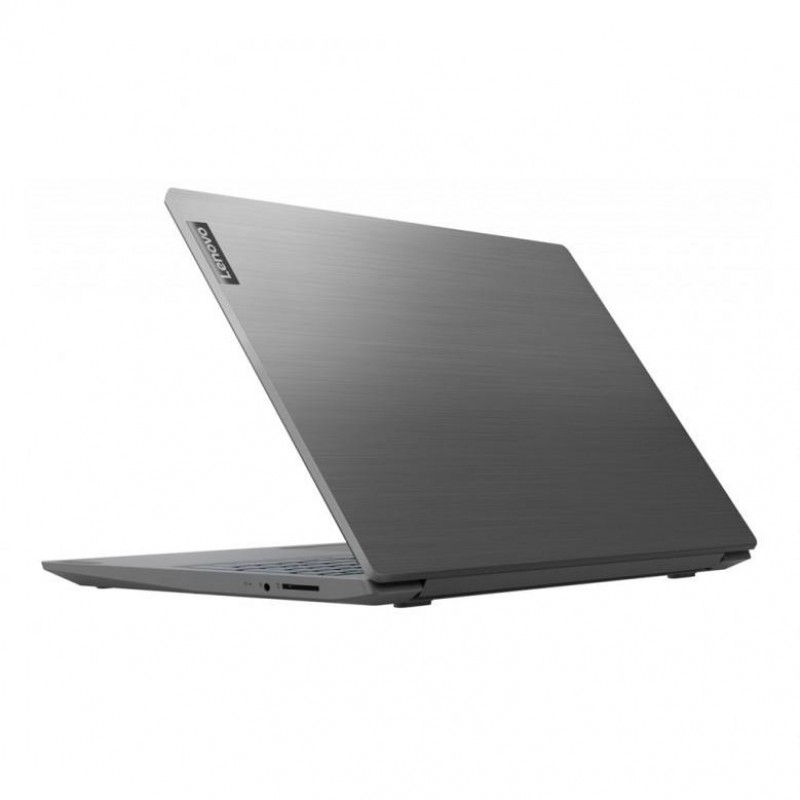 Ноутбук Lenovo V15-IGL (82C3001NIX)