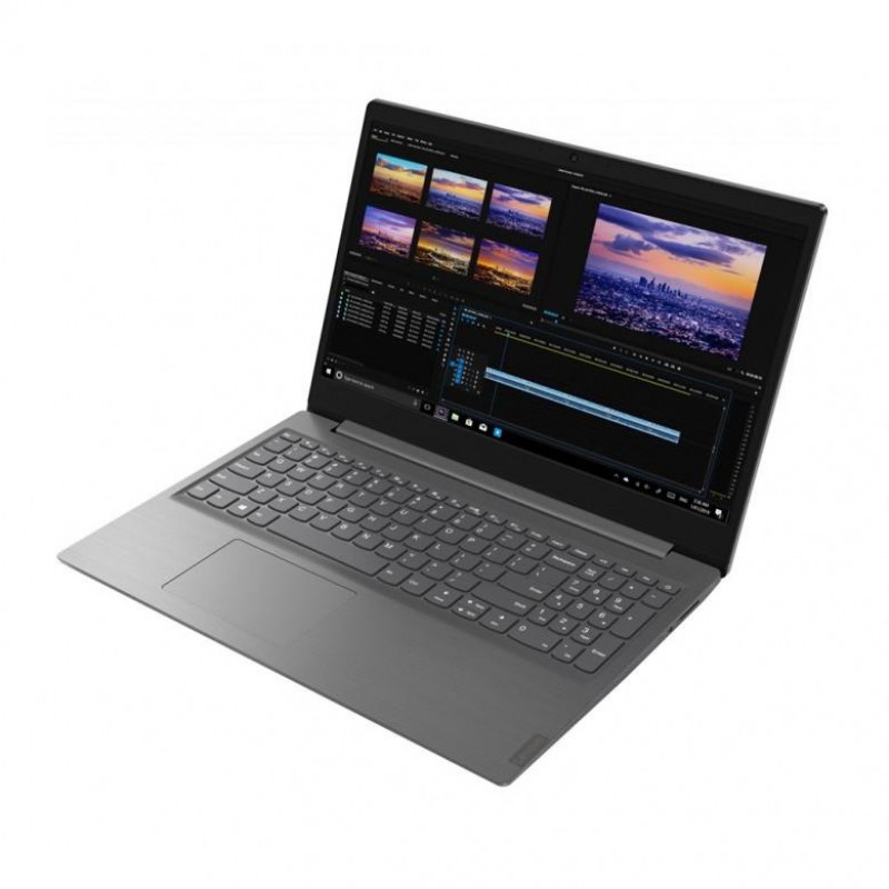 Ноутбук Lenovo V15-IGL (82C3001NIX)