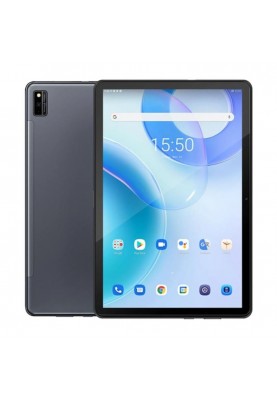 Планшет Blackview Tab 10 Pro 8/128GB Grey (6931548307907)