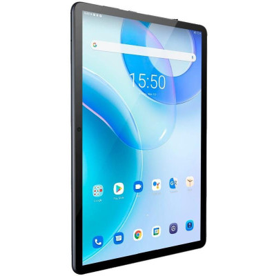 Планшет Blackview Tab 10 Pro 8/128GB Grey (6931548307907)