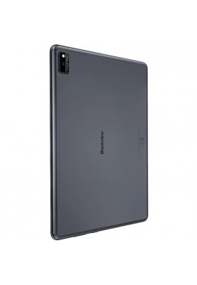 Планшет Blackview Tab 10 Pro 8/128GB Grey (6931548307907)