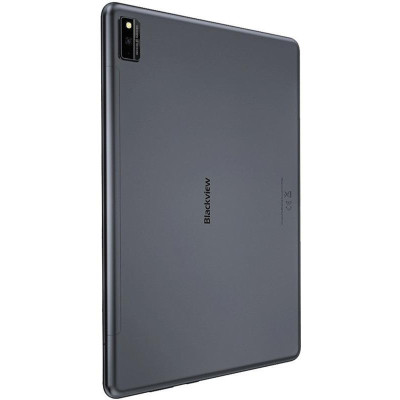Планшет Blackview Tab 10 Pro 8/128GB Grey (6931548307907)