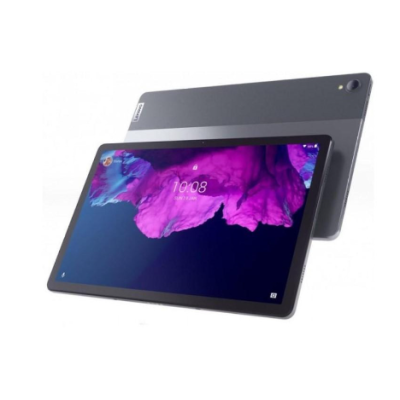 Планшет Lenovo Tab P11/K11 TB-J606F 4/64GB Wi-Fi Slate Grey (ZA7R0236CN)