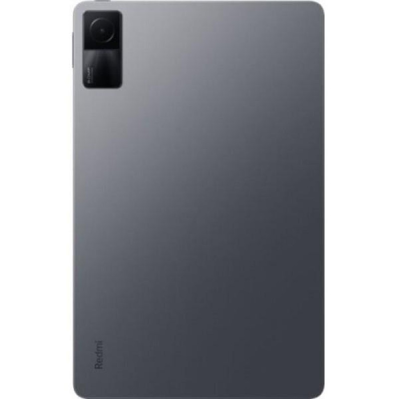 Планшет Xiaomi Redmi Pad 3/64GB Wi-Fi Graphite Gray (VHU4221EU)