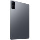 Планшет Xiaomi Redmi Pad 3/64GB Wi-Fi Graphite Gray (VHU4221EU)