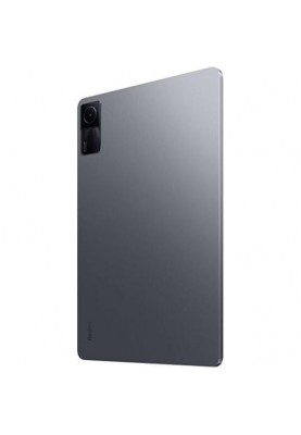 Планшет Xiaomi Redmi Pad 3/64GB Wi-Fi Graphite Gray (VHU4221EU)