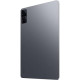 Планшет Xiaomi Redmi Pad 3/64GB Wi-Fi Graphite Gray (VHU4221EU)