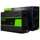 Перетворювач DC-AC Green Cell INV19 24V/230V 1500/3000W