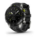 Смарт-годинник Garmin MARQ (Gen 2) Athlete (010-02648-40/41)