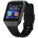 Смарт-годинник SmartWatch GW09 Black