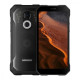 Смартфон DOOGEE S61 Pro 6/128GB Transparent