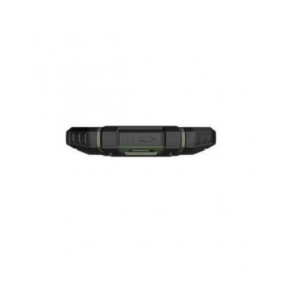 Смартфон DOOGEE S86 Pro 8/128GB Green