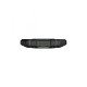 Смартфон DOOGEE S86 Pro 8/128GB Green
