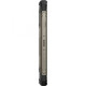 Смартфон DOOGEE S86 Pro 8/128GB Green