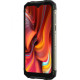 Смартфон DOOGEE S86 Pro 8/128GB Green