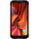 Смартфон DOOGEE S86 Pro 8/128GB Green