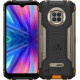 Смартфон DOOGEE S96GT 8/256GB Black