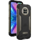 Смартфон DOOGEE S96GT 8/256GB Black