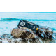Смартфон DOOGEE S96GT 8/256GB Black