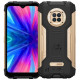 Смартфон DOOGEE S96GT 8/256GB Gold