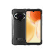 Смартфон DOOGEE S98 8/256GB Black
