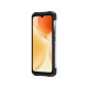 Смартфон DOOGEE S98 8/256GB Black