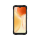 Смартфон DOOGEE S98 8/256GB Black