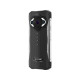 Смартфон DOOGEE S98 8/256GB Black