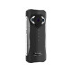 Смартфон DOOGEE S98 8/256GB Black