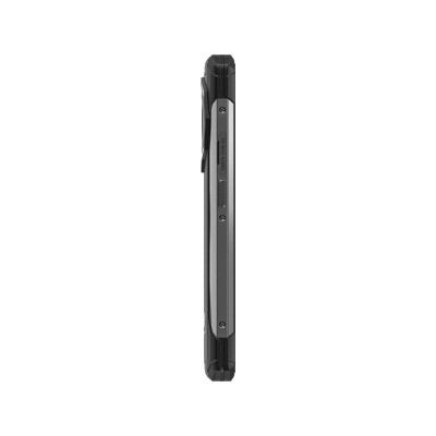 Смартфон DOOGEE S98 8/256GB Black